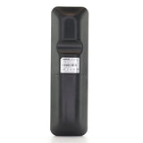 KEESON RC304C Adjustable Bed Remote Control RF with Zero Gravity, Light, Memory - 2AK23-RC304C