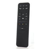 KEESON RC304C Adjustable Bed Remote Control RF with Zero Gravity, Light, Memory - 2AK23-RC304C
