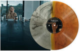 Rolling Up The Welcome Mat (Duo Colored Vinyl, Gatefold LP Jacket, Poster) [Vinyl]