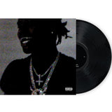 A Great Chaos [Explicit Content] [Vinyl]