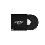 To Pimp A Butterfly (10 Year Anniversary Edition) - Alternate Artwork [180G 2 Lp] [Vinyl]