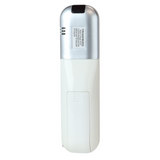 Kenmore RG36Y/BGCEFU2 Portable Air Conditioner Remote Control | LCD Thermostatic Screen- 17317000A02548