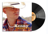 The Road And The Radio [Lp] [Vinyl]