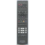 Kenwood RCD0713 DVD Remote Control