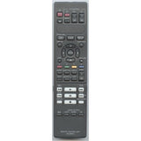 Kenwood RCD0713 DVD Remote Control