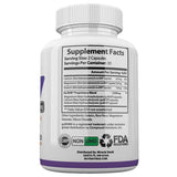 Keto BHB Pills 1200mg Ketogenic Keto Pills for Women and Men
