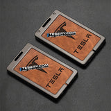 Key Card Cover Case For Tesla Model 3 /Y