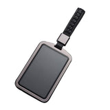 Key Card Holder for Tesla Model 3 & Model Y