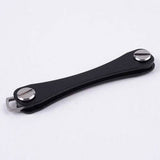 Key Clip Multi-function Storage Tool