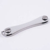 Key Clip Multi-function Storage Tool