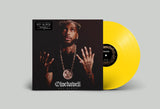 Glockaveli [Canary Yellow Lp] [Alternate Cover] [Vinyl]