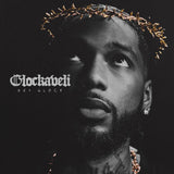 Glockaveli [Lp] [Vinyl]