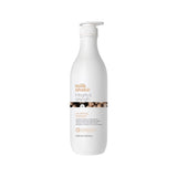 milk_shake Integrity Nourishing Shampoo for Damaged Hair 1000 ml