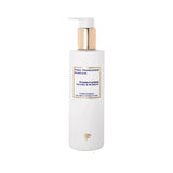 Fiona Franchimon Volume & Hydrate Conditioner 250 ml