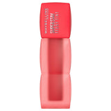 Maybelline Super Stay Teddy Tint: Long Lasting Matte Lip Tint, Buildable Coverage & Versatile Color Ð All-Day Confidence.