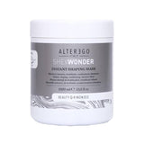 Alterego Italy Shewonder Instant Shaping Hair Mask 1000 ml