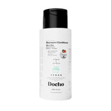 Docho All in One Vitamin Rich Shampoo & Conditioner 300 ml