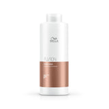 Wella Fusion Intense Repair Conditioner for Damaged Hair 1000ml