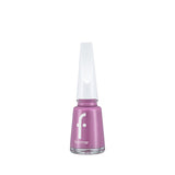 Flormar Nail Enamel - Long Lasting & Nourishing Nail Polish in Vibrant Colors