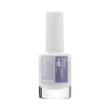 Beaulis Power It Transparent Nail Nourisher 12ml