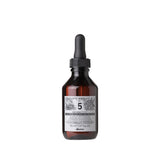 Davines NaturalTech Tailoring Booster 5 Controlling 150 ml