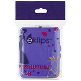 Eklips Sanitary Pad Storage Case - Hygienic and Secure Storage Solution