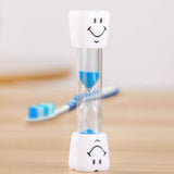Kids Toothbrush Cleaning Timer