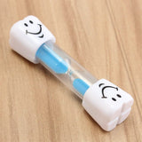 Kids Toothbrush Cleaning Timer