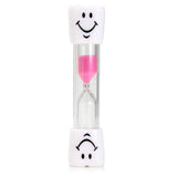 Kids Toothbrush Cleaning Timer