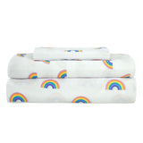 Kidz Mix Magical Unicorn Bed in a Bag