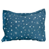 Kidz Mix Space Explorer Bed in a Bag