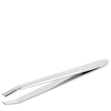 Kiepe 3476 Precision Tweezers for Eyebrows & Facial Hair