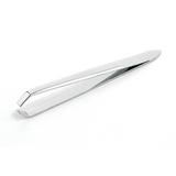 Kiepe 3477 Professional Precision Tweezers
