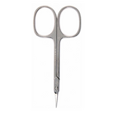 Kiepe Professional Manicure Scissors 2061N for Precision Cut