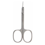 Kiepe Professional Manicure Scissors 2061N for Precision Cut