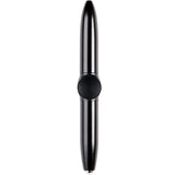 Kikkerland Propeller Light Pen