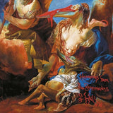 Killing Joke - Hosannas From The Basements Of Hell: Deluxe Edition (Bonus Tracks (2 Lp's) [Vinyl]