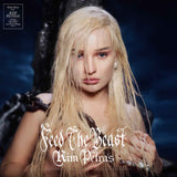 Kim Petras - Feed The Beast [Vinyl]