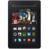 Amazon Kindle Fire HDX 8.9-Inch 3rd Generation Tablet (Refurbished)