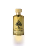 Jo Milano Game of Spades King Parfum
