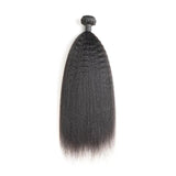 Classy Kinky Straight - Bundles