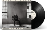 Kip Moore - Reason to Believe [Vinyl]