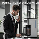 Kismile Coffee Maker 	CM3751S