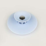 Kitchen Bathroom Floor Leak-Proof Cover
