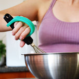 Kitchen 3 pack