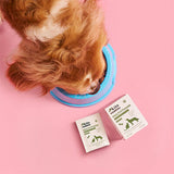 Kito Immune Support Multivitamin for Cats & Dogs 2x15g