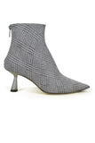Jimmy Choo Women Kix 65 Boots
