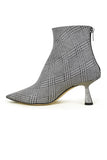 Jimmy Choo Women Kix 65 Boots