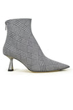 Jimmy Choo Women Kix 65 Boots