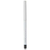 Beaulis Twist It Retractable Eyeliner 100 Black 0.28g